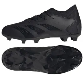 buty-pilkarskie-adidas-predator-accuracy-3-fg-28