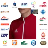 bluza-adidas-entrada-22-track-stan-nowy