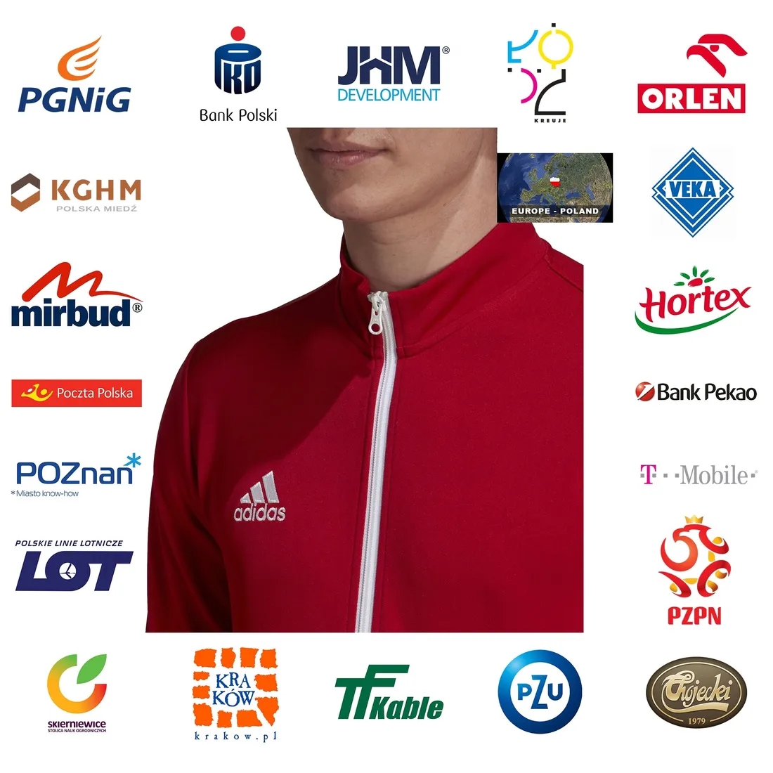 bluza-adidas-entrada-22-track
