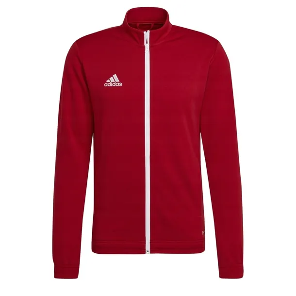 bluza-adidas-entrada-22-track-marka-adidas