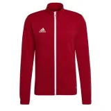 bluza-adidas-entrada-22-track-marka-adidas