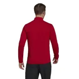 bluza-adidas-entrada-22-track-kolor-czerwony