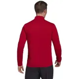 bluza-adidas-entrada-22-track-rodzaj-bez-kaptura-rozpinane