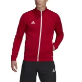 bluza-adidas-entrada-22-track-dekolt-stojka