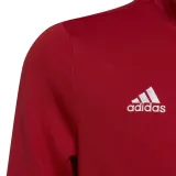 bluza-adidas-entrada-22-track-dlugosc-calkowita-78-cm