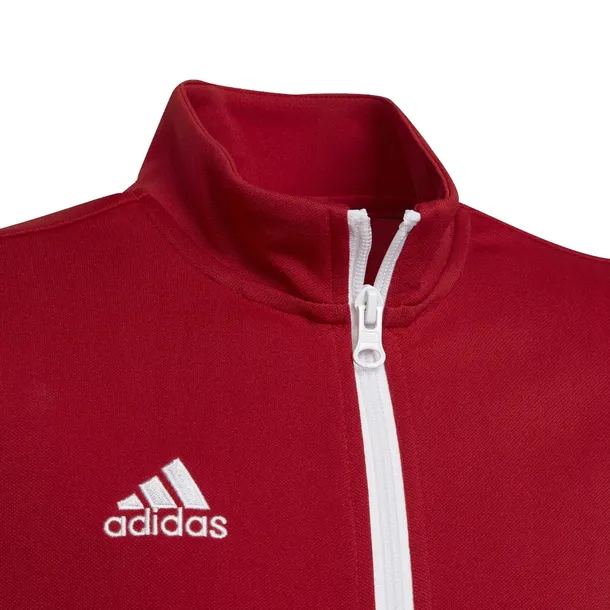 bluza-adidas-entrada-22-track-dlugosc-rekawa-58-cm