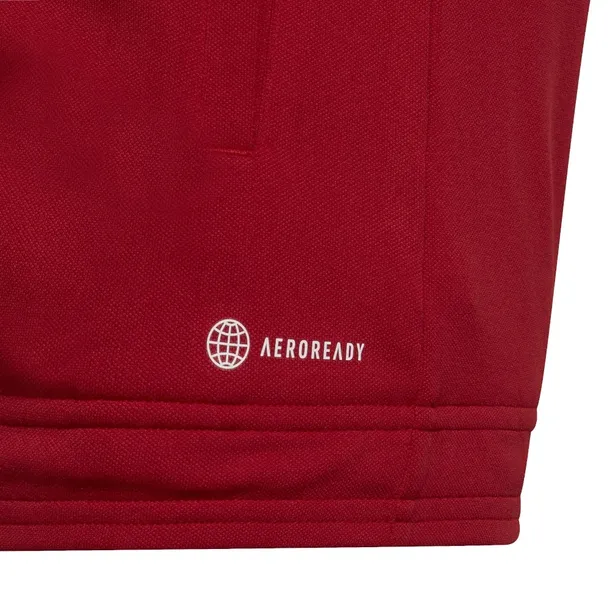 bluza-adidas-entrada-22-track-szerokosc-pod-pachami-67-cm