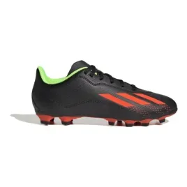 buty-adidas-x-junior-speedportal-4-fxg