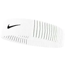 opaska-na-glowe-nike-dri-fit-reveal-biala