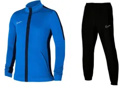 dres-meski-nike-academy-23-xxl