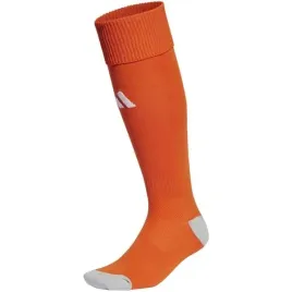 getry-pilkarskie-adidas-milano-23-31-33