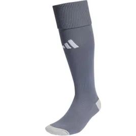 getry-adidas-milano-23-socks-43-45