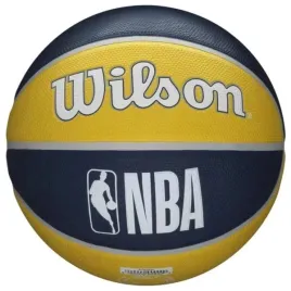 pilka-wilson-nba-team-indiana-pacers-ball-7