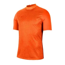 koszulka-nike-gardien-iii
