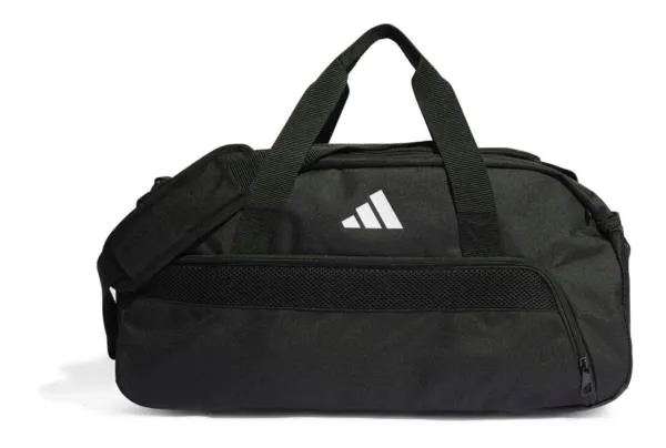 torba-adidas-tiro-league-s