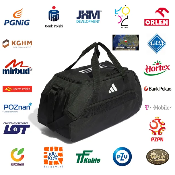 torba-adidas-tiro-league-s-stan-nowy