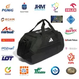 torba-adidas-tiro-league-s-stan-nowy