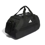 torba-adidas-tiro-league-s-rodzaj-torba
