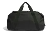 torba-adidas-tiro-league-s-cechy-dodatkowe-regulowany-pas-nosny