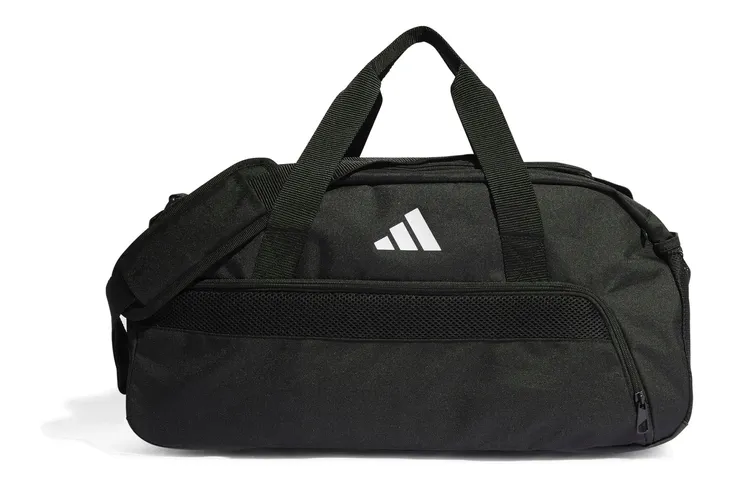 torba-adidas-tiro-league-s-marka-adidas