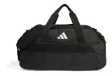 torba-adidas-tiro-league-s-marka-adidas