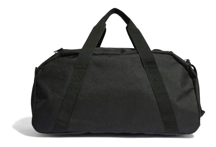 torba-adidas-tiro-league-s-pojemnosc-20-40-l