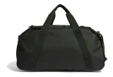 torba-adidas-tiro-league-s-pojemnosc-20-40-l
