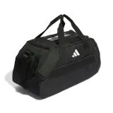 torba-adidas-tiro-league-s-liczba-komor-1