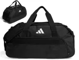 torba-adidas-tiro-league-s-liczba-kieszeni-2