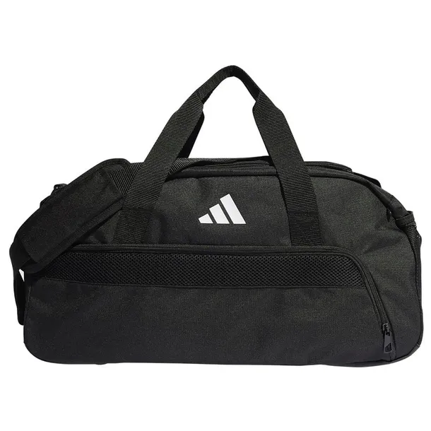 torba-adidas-tiro-league-s-wysokosc-25-cm