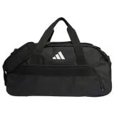 torba-adidas-tiro-league-s-wysokosc-25-cm