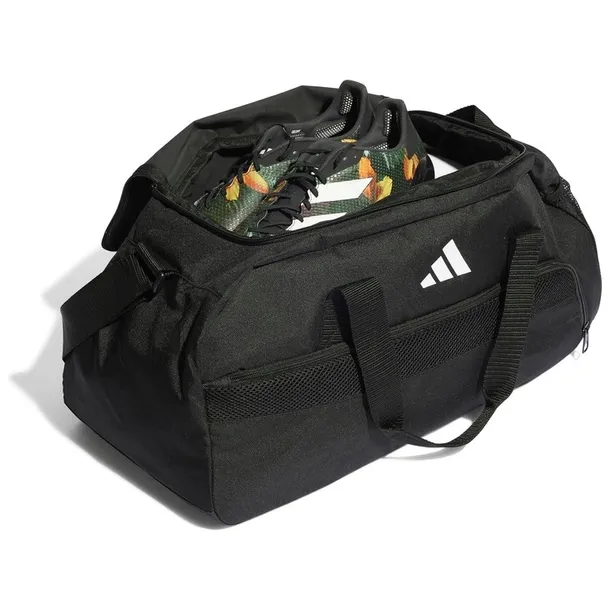 torba-adidas-tiro-league-s-szerokosc-dluzszy-bok-52-cm