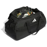 torba-adidas-tiro-league-s-szerokosc-dluzszy-bok-52-cm