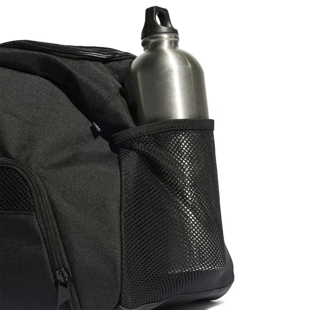 torba-adidas-tiro-league-s-glebokosc-krotszy-bok-25-cm