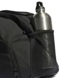torba-adidas-tiro-league-s-glebokosc-krotszy-bok-25-cm