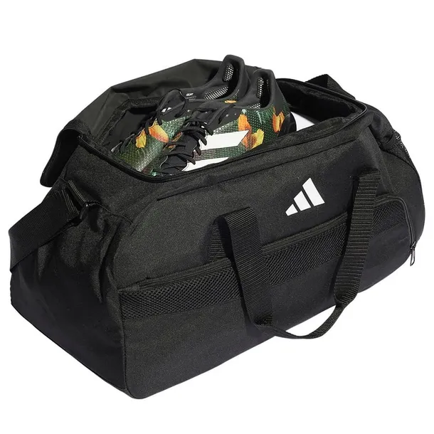 torba-adidas-tiro-league-s-waga-0-5-kg