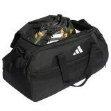 torba-adidas-tiro-league-s-waga-0-5-kg