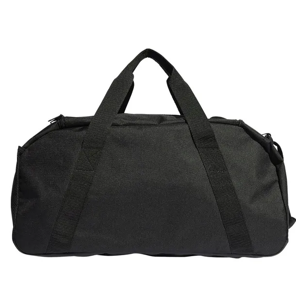 torba-adidas-tiro-league-s-dlugosc-paska-10-cm