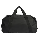 torba-adidas-tiro-league-s-dlugosc-paska-10-cm