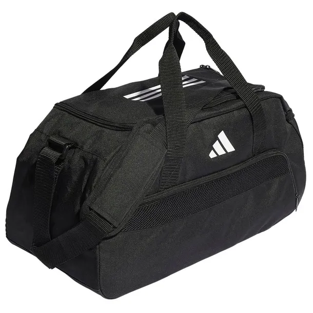 torba-adidas-tiro-league-s-model-tiro