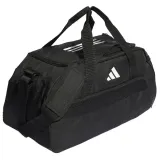 torba-adidas-tiro-league-s-model-tiro