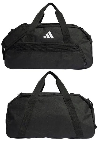 torba-adidas-tiro-league-s-kod-producenta-hs9752