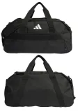 torba-adidas-tiro-league-s-kod-producenta-hs9752