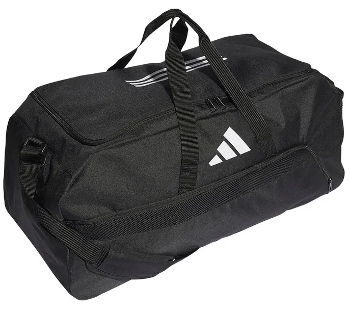torba-adidas-tiro-league-s-kolor-czarny