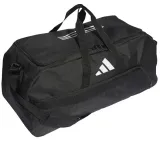 torba-adidas-tiro-league-s-kolor-czarny