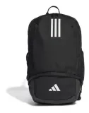 plecak-adidas-tiro-league