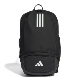 plecak-adidas-tiro-league