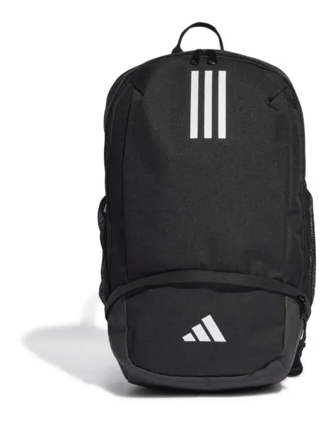 plecak-adidas-tiro-league
