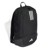 plecak-adidas-tiro-league-typ-wielokomorowy