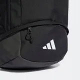 plecak-adidas-tiro-league-plec-chlopcy